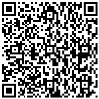 QR Code for bitcoin:bitcoin:bitcoin:bitcoin:bitcoin:bitcoin:bitcoin:bitcoin:bitcoin:bitcoin:bitcoin:bitcoin:bitcoin:dash:Xcp3iLWQXskpAfmBUAMejbfZQmLfS449jK