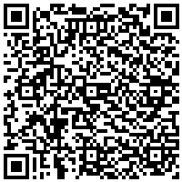 QR Code for bitcoin:bitcoin:bitcoin:bitcoin:bitcoin:bitcoin:bitcoin:bitcoin:bitcoin:bitcoin:bitcoin:bitcoin:bitcoin:dash:Xcp4TyHgnTrtTcxoLaCcMHBLd4HkLE7tF5