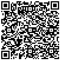 QR Code for bitcoin:bitcoin:bitcoin:bitcoin:bitcoin:bitcoin:bitcoin:bitcoin:bitcoin:bitcoin:bitcoin:bitcoin:bitcoin:dash:Xcp6b7SaVk5412BUAwAFbkxWC6iiF37tmX