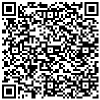 QR Code for bitcoin:bitcoin:bitcoin:bitcoin:bitcoin:bitcoin:bitcoin:bitcoin:bitcoin:bitcoin:bitcoin:bitcoin:bitcoin:dash:Xcp9MUb4ttHcYgJsRvrtdKuLdKNbwfyD48