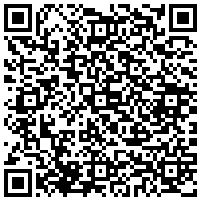QR Code for bitcoin:bitcoin:bitcoin:bitcoin:bitcoin:bitcoin:bitcoin:bitcoin:bitcoin:bitcoin:bitcoin:bitcoin:bitcoin:dash:XcpBYbqaAmpFstJP2L4siLbQRF83L94NFC