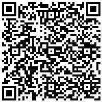 QR Code for bitcoin:bitcoin:bitcoin:bitcoin:bitcoin:bitcoin:bitcoin:bitcoin:bitcoin:bitcoin:bitcoin:bitcoin:bitcoin:dash:XcpCX8uqY9cKANS2sugzo7EKnAeiKv2How