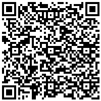 QR Code for bitcoin:bitcoin:bitcoin:bitcoin:bitcoin:bitcoin:bitcoin:bitcoin:bitcoin:bitcoin:bitcoin:bitcoin:bitcoin:dash:XcpCm7AxLknckU3D6HsPby797NrdSZZAWf