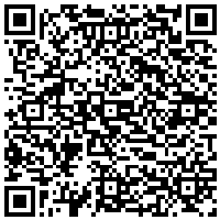 QR Code for bitcoin:bitcoin:bitcoin:bitcoin:bitcoin:bitcoin:bitcoin:bitcoin:bitcoin:bitcoin:bitcoin:bitcoin:bitcoin:dash:XcpJY3kfADE2qBJf6UzaUHKcy9rc6Ftxpg