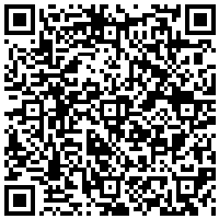 QR Code for bitcoin:bitcoin:bitcoin:bitcoin:bitcoin:bitcoin:bitcoin:bitcoin:bitcoin:bitcoin:bitcoin:bitcoin:bitcoin:dash:XcpLU5EAW1qk1AWoUTFPVCz7S1Codc2jgm