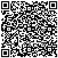 QR Code for bitcoin:bitcoin:bitcoin:bitcoin:bitcoin:bitcoin:bitcoin:bitcoin:bitcoin:bitcoin:bitcoin:bitcoin:bitcoin:dash:XcpMmY3DXZMMMNFZVADcTCRodE9YEmksoK