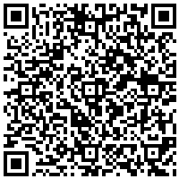 QR Code for bitcoin:bitcoin:bitcoin:bitcoin:bitcoin:bitcoin:bitcoin:bitcoin:bitcoin:bitcoin:bitcoin:bitcoin:bitcoin:dash:XcpNT4XCUMLnMuCDuVVeQceSBrzEPGoWXm
