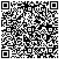 QR Code for bitcoin:bitcoin:bitcoin:bitcoin:bitcoin:bitcoin:bitcoin:bitcoin:bitcoin:bitcoin:bitcoin:bitcoin:bitcoin:dash:XcpZWf7AUT518VY1tmN6SQeF5CFAQkEngx