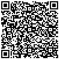 QR Code for bitcoin:bitcoin:bitcoin:bitcoin:bitcoin:bitcoin:bitcoin:bitcoin:bitcoin:bitcoin:bitcoin:bitcoin:bitcoin:dash:XcpaswKLBCh5bG8HMLLAMM6THL6s7b351y