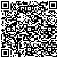 QR Code for bitcoin:bitcoin:bitcoin:bitcoin:bitcoin:bitcoin:bitcoin:bitcoin:bitcoin:bitcoin:bitcoin:bitcoin:bitcoin:dash:XcpcncMqagfmVMeRM1SetyXTiStiYxef4R