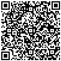 QR Code for bitcoin:bitcoin:bitcoin:bitcoin:bitcoin:bitcoin:bitcoin:bitcoin:bitcoin:bitcoin:bitcoin:bitcoin:bitcoin:dash:Xcpdk8dYwcoccPBUEfGrp7wHcuWsKhaofK