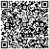 QR Code for bitcoin:bitcoin:bitcoin:bitcoin:bitcoin:bitcoin:bitcoin:bitcoin:bitcoin:bitcoin:bitcoin:bitcoin:bitcoin:dash:XcpeLtqDPRGG2sEiuZPYohquWM138F8c3E