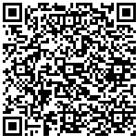 QR Code for bitcoin:bitcoin:bitcoin:bitcoin:bitcoin:bitcoin:bitcoin:bitcoin:bitcoin:bitcoin:bitcoin:bitcoin:bitcoin:dash:XcpgB2W4cSv7t9BgDWNYpTuciHkEUJb2RT