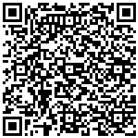 QR Code for bitcoin:bitcoin:bitcoin:bitcoin:bitcoin:bitcoin:bitcoin:bitcoin:bitcoin:bitcoin:bitcoin:bitcoin:bitcoin:dash:XcpgucSiqcunLjoy2wRT1kD5ZLAtumKxwp