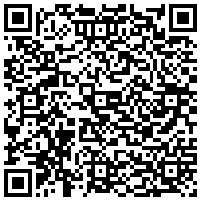 QR Code for bitcoin:bitcoin:bitcoin:bitcoin:bitcoin:bitcoin:bitcoin:bitcoin:bitcoin:bitcoin:bitcoin:bitcoin:bitcoin:dash:XcphginoCAsHRsRjUnMZBSbF51ZXdiy2yp