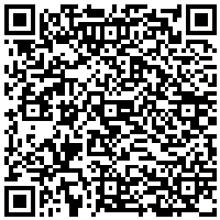 QR Code for bitcoin:bitcoin:bitcoin:bitcoin:bitcoin:bitcoin:bitcoin:bitcoin:bitcoin:bitcoin:bitcoin:bitcoin:bitcoin:dash:XcpksVG3uc49NB4ckoX4RqMMs3SGCfhRKV