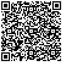 QR Code for bitcoin:bitcoin:bitcoin:bitcoin:bitcoin:bitcoin:bitcoin:bitcoin:bitcoin:bitcoin:bitcoin:bitcoin:bitcoin:dash:XcpmLneJxvyHCpKmrzj7wFq3pWrZ3uRpgc