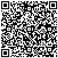 QR Code for bitcoin:bitcoin:bitcoin:bitcoin:bitcoin:bitcoin:bitcoin:bitcoin:bitcoin:bitcoin:bitcoin:bitcoin:bitcoin:dash:XcpmgrtKxekLCv8w8oAxFKeboZvu8GR7ax