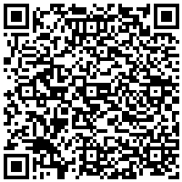 QR Code for bitcoin:bitcoin:bitcoin:bitcoin:bitcoin:bitcoin:bitcoin:bitcoin:bitcoin:bitcoin:bitcoin:bitcoin:bitcoin:dash:XcpmqBb9ByRF5fsfchSTnoZRvSJv9a5Eae