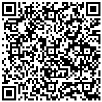 QR Code for bitcoin:bitcoin:bitcoin:bitcoin:bitcoin:bitcoin:bitcoin:bitcoin:bitcoin:bitcoin:bitcoin:bitcoin:bitcoin:dash:XcpnEaPmRX29WrHgtsEpGeM3AJTJbsprrf