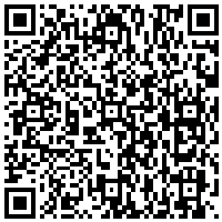 QR Code for bitcoin:bitcoin:bitcoin:bitcoin:bitcoin:bitcoin:bitcoin:bitcoin:bitcoin:bitcoin:bitcoin:bitcoin:bitcoin:dash:XcpoQL1FZhotT7gHfU4mdHLeTSGunLSATB