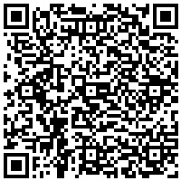 QR Code for bitcoin:bitcoin:bitcoin:bitcoin:bitcoin:bitcoin:bitcoin:bitcoin:bitcoin:bitcoin:bitcoin:bitcoin:bitcoin:dash:Xcpp4ANtTpRgjxZkFXKdxvnKQ6nYvWxGWN