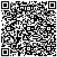 QR Code for bitcoin:bitcoin:bitcoin:bitcoin:bitcoin:bitcoin:bitcoin:bitcoin:bitcoin:bitcoin:bitcoin:bitcoin:bitcoin:dash:Xcpp7Vehvy5Wxrj3j2E4Pr6z71qEvdGudR