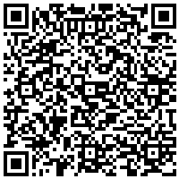 QR Code for bitcoin:bitcoin:bitcoin:bitcoin:bitcoin:bitcoin:bitcoin:bitcoin:bitcoin:bitcoin:bitcoin:bitcoin:bitcoin:dash:XcppLwGGQjwLkr5RZeVoSCu5AxrXUqrRJP