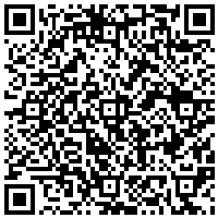 QR Code for bitcoin:bitcoin:bitcoin:bitcoin:bitcoin:bitcoin:bitcoin:bitcoin:bitcoin:bitcoin:bitcoin:bitcoin:bitcoin:dash:XcppQ2yGyPuYqbSLWsKb4APQMvXac4wqdV