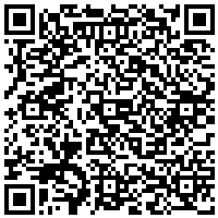 QR Code for bitcoin:bitcoin:bitcoin:bitcoin:bitcoin:bitcoin:bitcoin:bitcoin:bitcoin:bitcoin:bitcoin:bitcoin:bitcoin:dash:XcppSmsEmdmD6TNZuVgXxofkEZvfwET69z