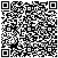 QR Code for bitcoin:bitcoin:bitcoin:bitcoin:bitcoin:bitcoin:bitcoin:bitcoin:bitcoin:bitcoin:bitcoin:bitcoin:bitcoin:dash:XcppUaEi2JAdD2yKoeL6FyhdBWBU7AY3YU