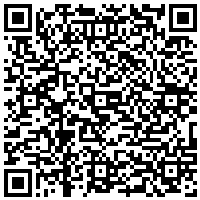 QR Code for bitcoin:bitcoin:bitcoin:bitcoin:bitcoin:bitcoin:bitcoin:bitcoin:bitcoin:bitcoin:bitcoin:bitcoin:bitcoin:dash:XcppesC1WukRxpmzW94K5Bx9y6j12vQShk