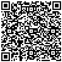 QR Code for bitcoin:bitcoin:bitcoin:bitcoin:bitcoin:bitcoin:bitcoin:bitcoin:bitcoin:bitcoin:bitcoin:bitcoin:bitcoin:dash:XcpphCy3Kfk3qpfAZsbn8chFCMzcsWVBkp