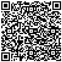 QR Code for bitcoin:bitcoin:bitcoin:bitcoin:bitcoin:bitcoin:bitcoin:bitcoin:bitcoin:bitcoin:bitcoin:bitcoin:bitcoin:dash:Xcppwz8xZmYC4nVPFYGRSKZijvdvuQ6rv1