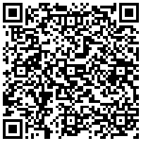 QR Code for bitcoin:bitcoin:bitcoin:bitcoin:bitcoin:bitcoin:bitcoin:bitcoin:bitcoin:bitcoin:bitcoin:bitcoin:bitcoin:dash:XcprCPNkYU1PbMC6jDHAFGEQNPH5QjRiGi