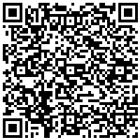 QR Code for bitcoin:bitcoin:bitcoin:bitcoin:bitcoin:bitcoin:bitcoin:bitcoin:bitcoin:bitcoin:bitcoin:bitcoin:bitcoin:dash:XcprUBx4DF8rnDC3HKdveJuTSJs2jkBsmD