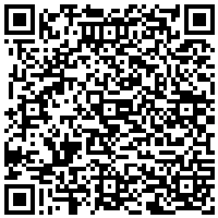 QR Code for bitcoin:bitcoin:bitcoin:bitcoin:bitcoin:bitcoin:bitcoin:bitcoin:bitcoin:bitcoin:bitcoin:bitcoin:bitcoin:dash:Xcprvp8hk9iV3jSZZ3RWcxPKDuFsSivRM3