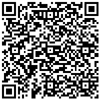 QR Code for bitcoin:bitcoin:bitcoin:bitcoin:bitcoin:bitcoin:bitcoin:bitcoin:bitcoin:bitcoin:bitcoin:bitcoin:bitcoin:dash:Xcpt3AueRMCM7bsVMYNjAn9S7pcu6SyfnC