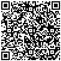 QR Code for bitcoin:bitcoin:bitcoin:bitcoin:bitcoin:bitcoin:bitcoin:bitcoin:bitcoin:bitcoin:bitcoin:bitcoin:bitcoin:dash:XcpuC6gEfyo4SYmrjvYmsLMtmQSe9795Xk