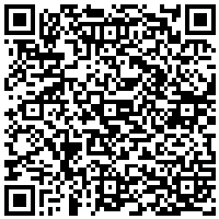 QR Code for bitcoin:bitcoin:bitcoin:bitcoin:bitcoin:bitcoin:bitcoin:bitcoin:bitcoin:bitcoin:bitcoin:bitcoin:bitcoin:dash:XcputuECy4Zvj2MidgGePS1Mz9fjTiXNRi