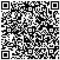 QR Code for bitcoin:bitcoin:bitcoin:bitcoin:bitcoin:bitcoin:bitcoin:bitcoin:bitcoin:bitcoin:bitcoin:bitcoin:bitcoin:dash:XcpyDNtzteHTMAq6LdGzYFenUCLqqXsHdT