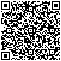 QR Code for bitcoin:bitcoin:bitcoin:bitcoin:bitcoin:bitcoin:bitcoin:bitcoin:bitcoin:bitcoin:bitcoin:bitcoin:bitcoin:dash:Xcq5WxtwUXacdXBYXJUPegg7SP2kJCGSps