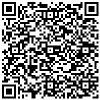 QR Code for bitcoin:bitcoin:bitcoin:bitcoin:bitcoin:bitcoin:bitcoin:bitcoin:bitcoin:bitcoin:bitcoin:bitcoin:bitcoin:dash:Xcq8i2NmCyCSjWMnkYES2hUxP5txnC7RaD
