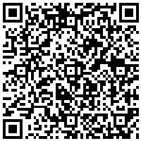 QR Code for bitcoin:bitcoin:bitcoin:bitcoin:bitcoin:bitcoin:bitcoin:bitcoin:bitcoin:bitcoin:bitcoin:bitcoin:bitcoin:dash:Xcq9jWhWNgtpKspCxHB17tgPytTUWQeAPc