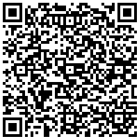 QR Code for bitcoin:bitcoin:bitcoin:bitcoin:bitcoin:bitcoin:bitcoin:bitcoin:bitcoin:bitcoin:bitcoin:bitcoin:bitcoin:dash:XcqDfwAiH3bJsxGhQLNTXPyqRjtLgP8KkE