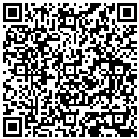 QR Code for bitcoin:bitcoin:bitcoin:bitcoin:bitcoin:bitcoin:bitcoin:bitcoin:bitcoin:bitcoin:bitcoin:bitcoin:bitcoin:dash:XcqF9vij2Er5JSg3PAibz2SDvMeksjcQKq