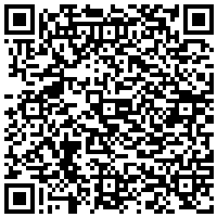 QR Code for bitcoin:bitcoin:bitcoin:bitcoin:bitcoin:bitcoin:bitcoin:bitcoin:bitcoin:bitcoin:bitcoin:bitcoin:bitcoin:dash:XcqFu4AbtmPRaRNsvFDRM3nyLsnnLj73Az