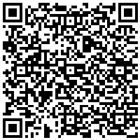 QR Code for bitcoin:bitcoin:bitcoin:bitcoin:bitcoin:bitcoin:bitcoin:bitcoin:bitcoin:bitcoin:bitcoin:bitcoin:bitcoin:dash:XcqMWY2SqnjDvbkUb89LsrzuZQpEd5q8U6