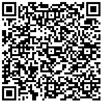 QR Code for bitcoin:bitcoin:bitcoin:bitcoin:bitcoin:bitcoin:bitcoin:bitcoin:bitcoin:bitcoin:bitcoin:bitcoin:bitcoin:dash:XcqMXFCwFdoTvseZWSMSLqw9pVmwP9YPy8