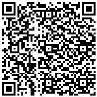 QR Code for bitcoin:bitcoin:bitcoin:bitcoin:bitcoin:bitcoin:bitcoin:bitcoin:bitcoin:bitcoin:bitcoin:bitcoin:bitcoin:dash:XcqNBepcD2d1sbrw6VY2sgWaykjkFDHRef